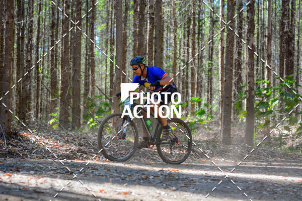 Buy your photos of the event16� Edi��o Maratona 100Km Canaviais on Fotop