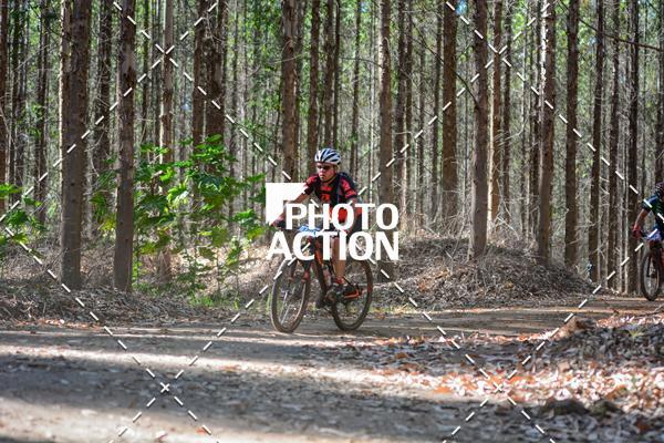 Buy your photos of the event16� Edi��o Maratona 100Km Canaviais on Fotop