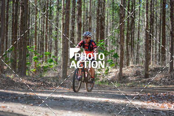 Buy your photos of the event16� Edi��o Maratona 100Km Canaviais on Fotop