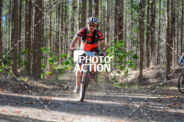 Buy your photos of the event16� Edi��o Maratona 100Km Canaviais on Fotop