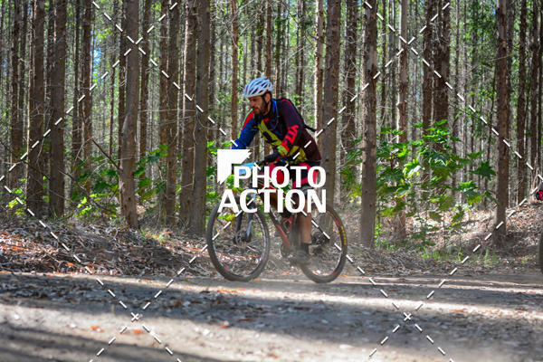Buy your photos of the event16� Edi��o Maratona 100Km Canaviais on Fotop