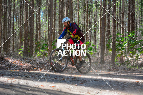 Buy your photos of the event16� Edi��o Maratona 100Km Canaviais on Fotop