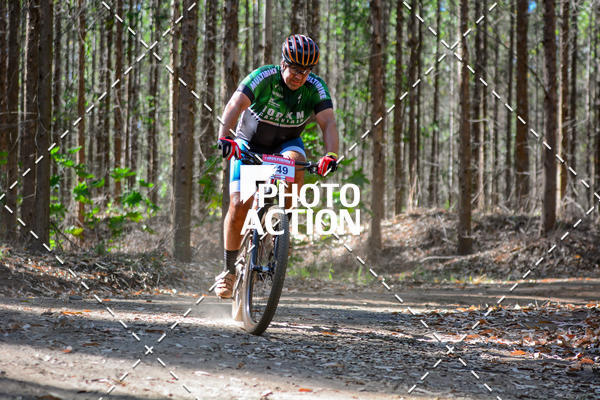 Buy your photos of the event16� Edi��o Maratona 100Km Canaviais on Fotop