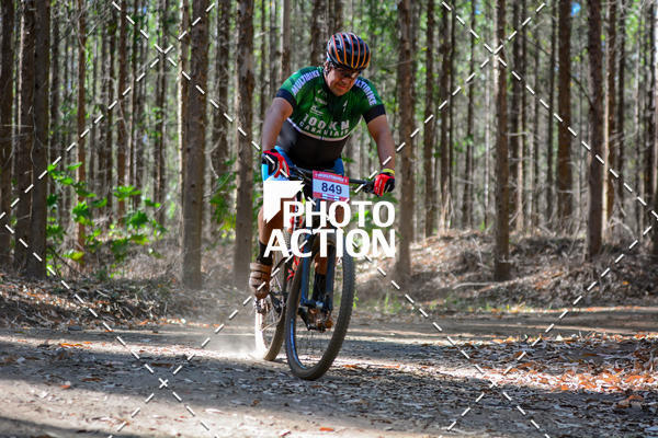 Buy your photos of the event16� Edi��o Maratona 100Km Canaviais on Fotop