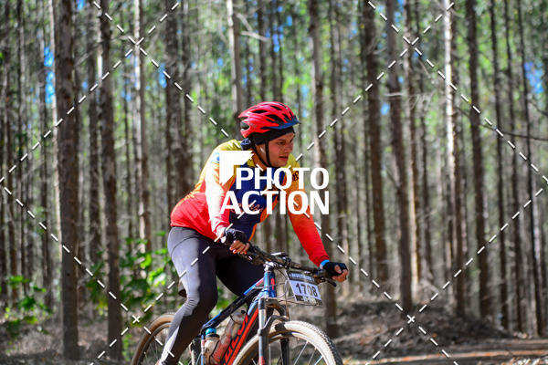 Buy your photos of the event16� Edi��o Maratona 100Km Canaviais on Fotop