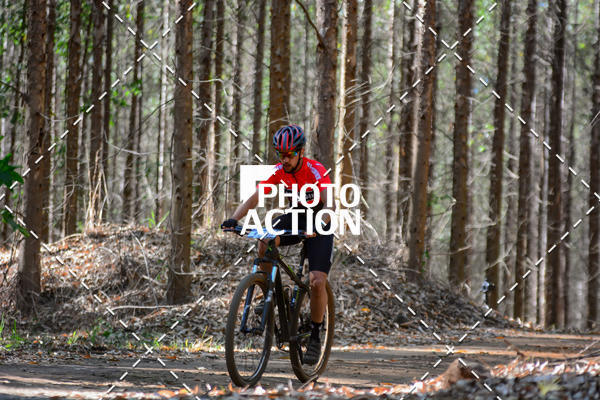 Buy your photos of the event16� Edi��o Maratona 100Km Canaviais on Fotop