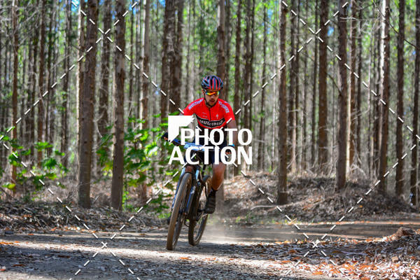 Buy your photos of the event16� Edi��o Maratona 100Km Canaviais on Fotop