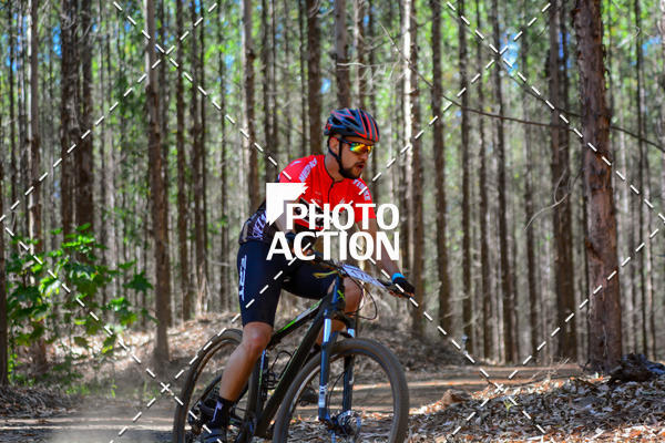Buy your photos of the event16� Edi��o Maratona 100Km Canaviais on Fotop