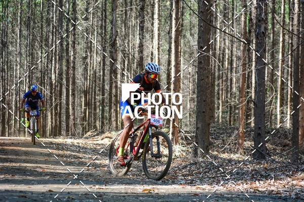 Buy your photos of the event16� Edi��o Maratona 100Km Canaviais on Fotop