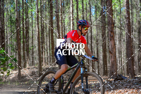 Buy your photos of the event16� Edi��o Maratona 100Km Canaviais on Fotop