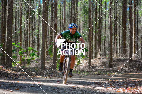 Buy your photos of the event16� Edi��o Maratona 100Km Canaviais on Fotop