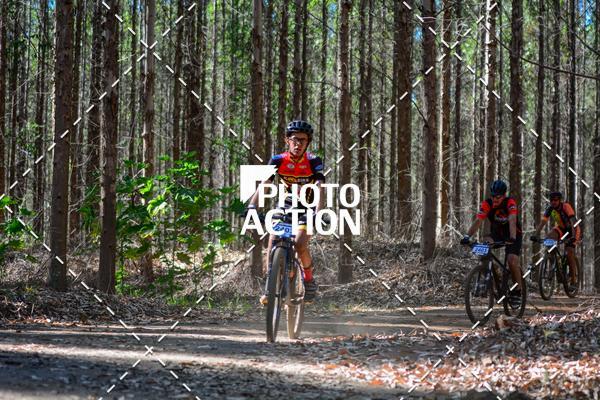 Buy your photos of the event16� Edi��o Maratona 100Km Canaviais on Fotop