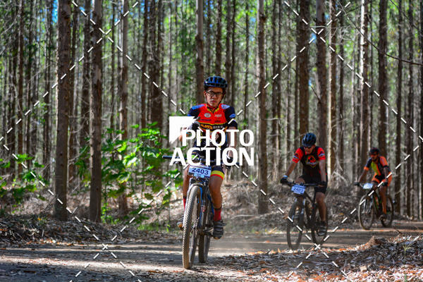 Buy your photos of the event16� Edi��o Maratona 100Km Canaviais on Fotop