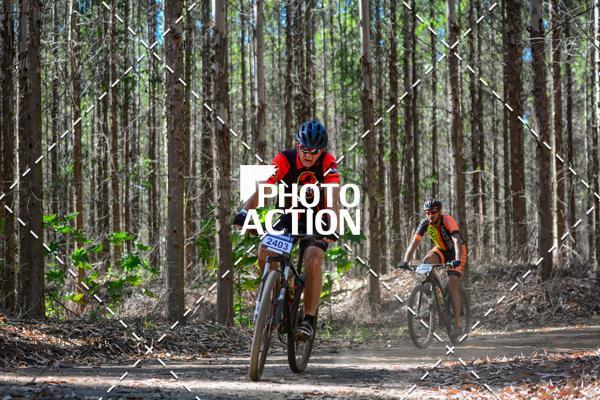 Buy your photos of the event16� Edi��o Maratona 100Km Canaviais on Fotop