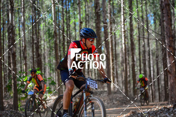 Buy your photos of the event16� Edi��o Maratona 100Km Canaviais on Fotop