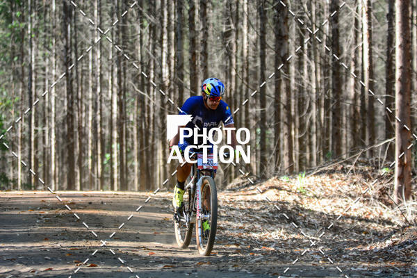 Buy your photos of the event16� Edi��o Maratona 100Km Canaviais on Fotop