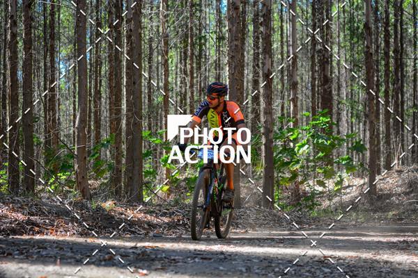 Buy your photos of the event16� Edi��o Maratona 100Km Canaviais on Fotop