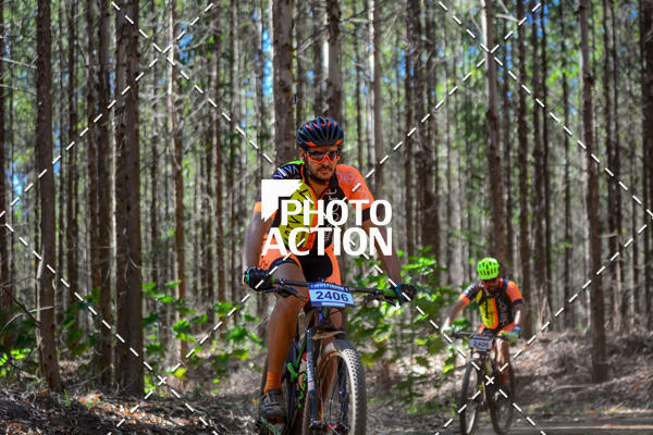 Buy your photos of the event16� Edi��o Maratona 100Km Canaviais on Fotop