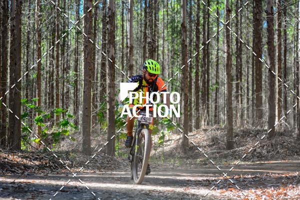 Buy your photos of the event16� Edi��o Maratona 100Km Canaviais on Fotop