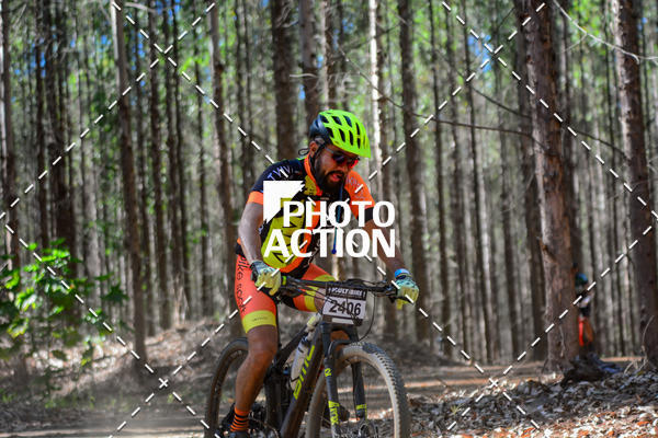 Buy your photos of the event16� Edi��o Maratona 100Km Canaviais on Fotop