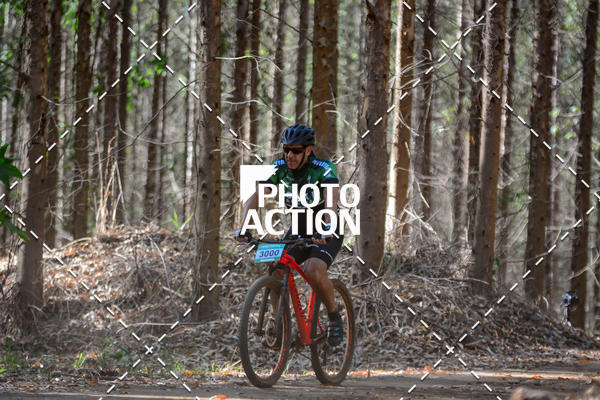 Buy your photos of the event16� Edi��o Maratona 100Km Canaviais on Fotop