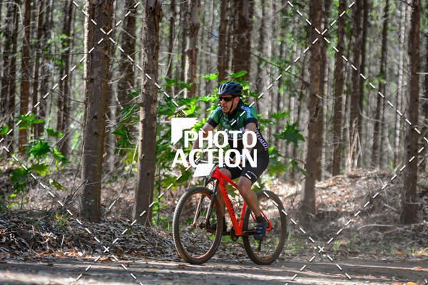 Buy your photos of the event16� Edi��o Maratona 100Km Canaviais on Fotop