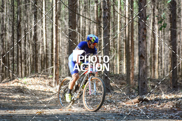 Buy your photos of the event16� Edi��o Maratona 100Km Canaviais on Fotop