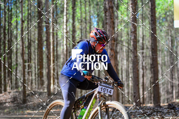Buy your photos of the event16� Edi��o Maratona 100Km Canaviais on Fotop
