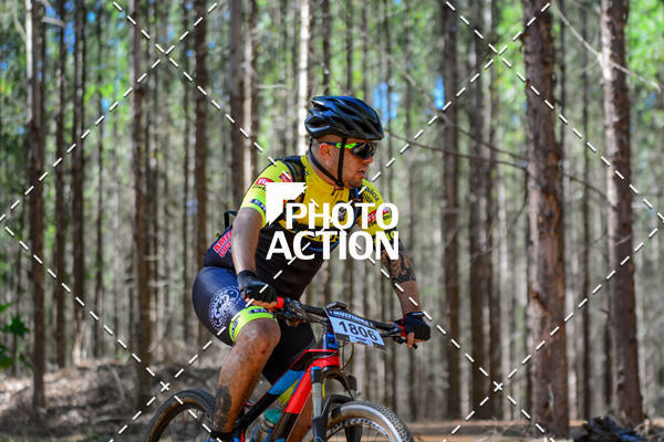 Buy your photos of the event16� Edi��o Maratona 100Km Canaviais on Fotop