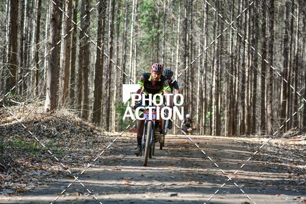 Buy your photos of the event16� Edi��o Maratona 100Km Canaviais on Fotop