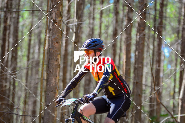 Buy your photos of the event16� Edi��o Maratona 100Km Canaviais on Fotop