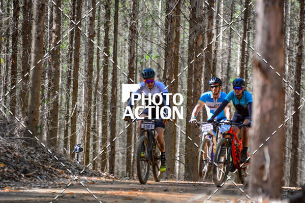 Buy your photos of the event16� Edi��o Maratona 100Km Canaviais on Fotop