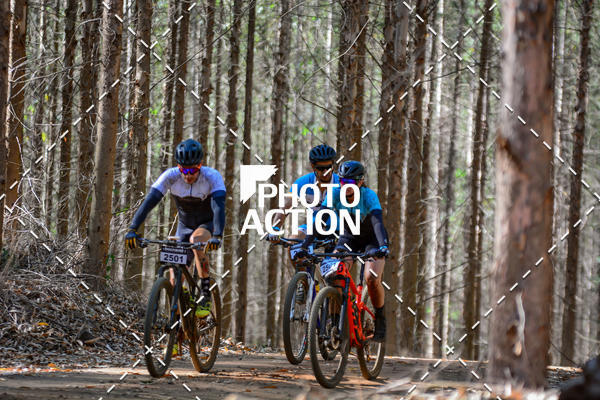 Buy your photos of the event16� Edi��o Maratona 100Km Canaviais on Fotop