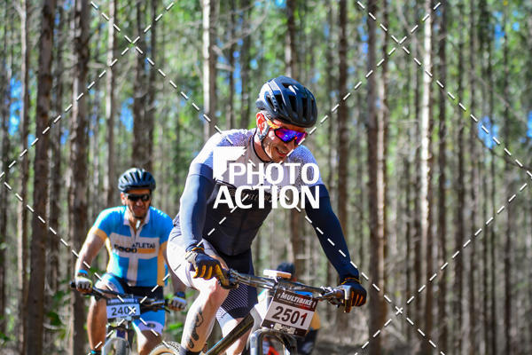 Buy your photos of the event16� Edi��o Maratona 100Km Canaviais on Fotop