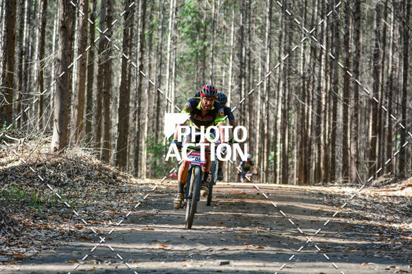 Buy your photos of the event16� Edi��o Maratona 100Km Canaviais on Fotop