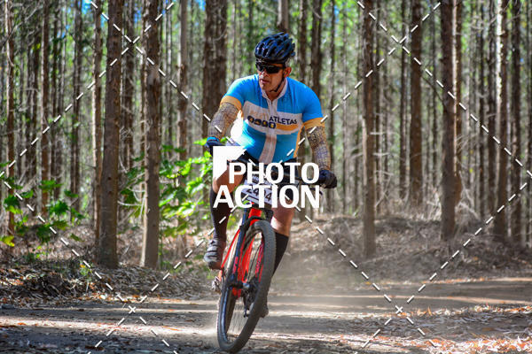 Buy your photos of the event16� Edi��o Maratona 100Km Canaviais on Fotop