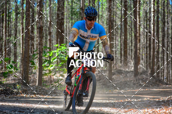 Buy your photos of the event16� Edi��o Maratona 100Km Canaviais on Fotop