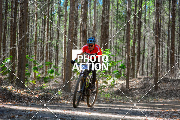 Buy your photos of the event16� Edi��o Maratona 100Km Canaviais on Fotop