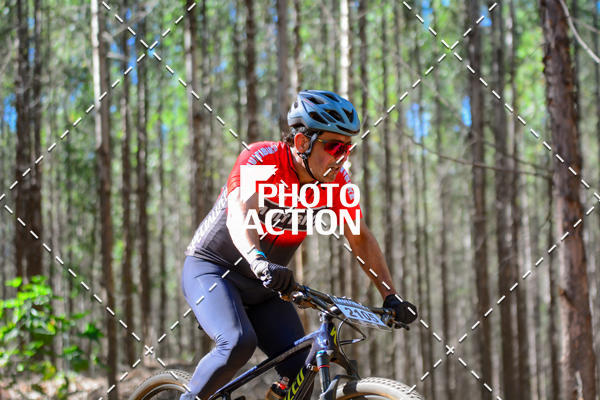 Buy your photos of the event16� Edi��o Maratona 100Km Canaviais on Fotop