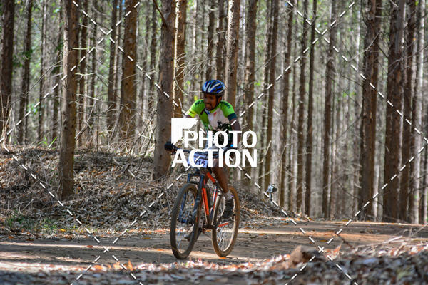 Buy your photos of the event16� Edi��o Maratona 100Km Canaviais on Fotop