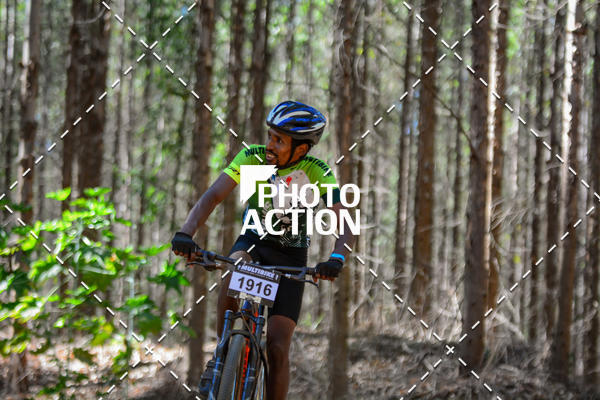 Buy your photos of the event16� Edi��o Maratona 100Km Canaviais on Fotop