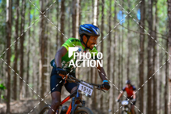 Buy your photos of the event16� Edi��o Maratona 100Km Canaviais on Fotop
