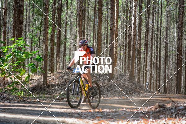 Buy your photos of the event16� Edi��o Maratona 100Km Canaviais on Fotop