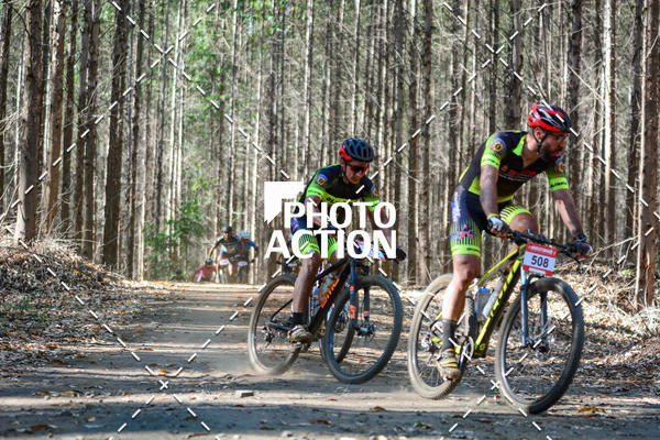 Buy your photos of the event16� Edi��o Maratona 100Km Canaviais on Fotop