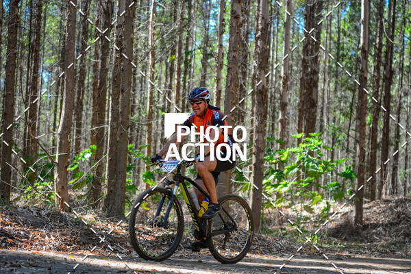 Buy your photos of the event16� Edi��o Maratona 100Km Canaviais on Fotop