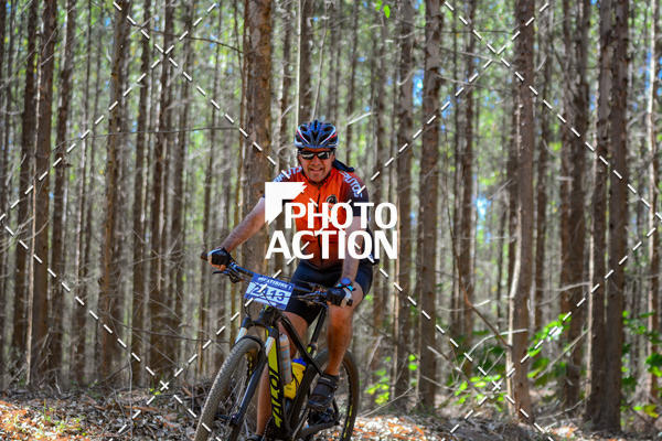 Buy your photos of the event16� Edi��o Maratona 100Km Canaviais on Fotop