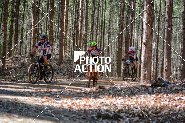 Buy your photos of the event16� Edi��o Maratona 100Km Canaviais on Fotop