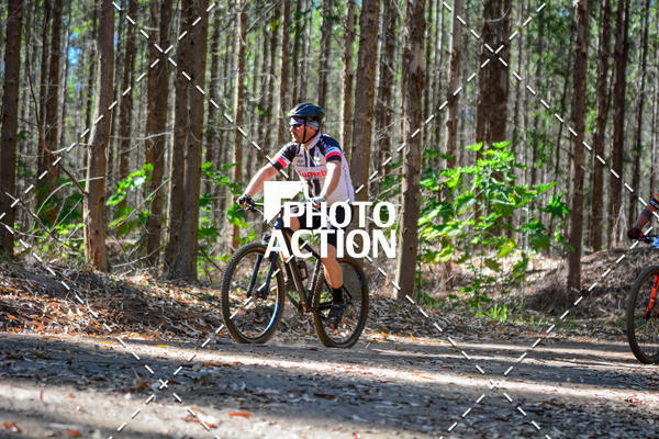 Buy your photos of the event16� Edi��o Maratona 100Km Canaviais on Fotop