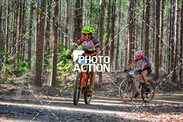 Buy your photos of the event16� Edi��o Maratona 100Km Canaviais on Fotop