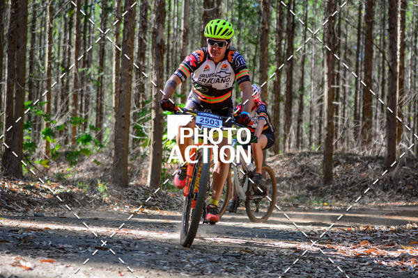 Buy your photos of the event16� Edi��o Maratona 100Km Canaviais on Fotop